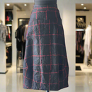 Moonlight Two Pocket Crinkle Vintage-3138