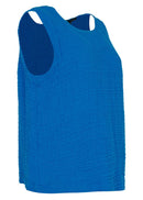 Kozan Hema Top | GI-41041-TURQ