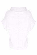 Kozan Suki Top | GI-4084-WHT