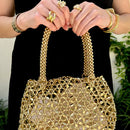 Gemelli Karina Bag-GEMELLI-COIN