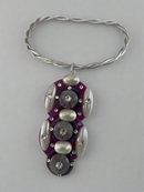 Jeff Lieb Necklace-20106