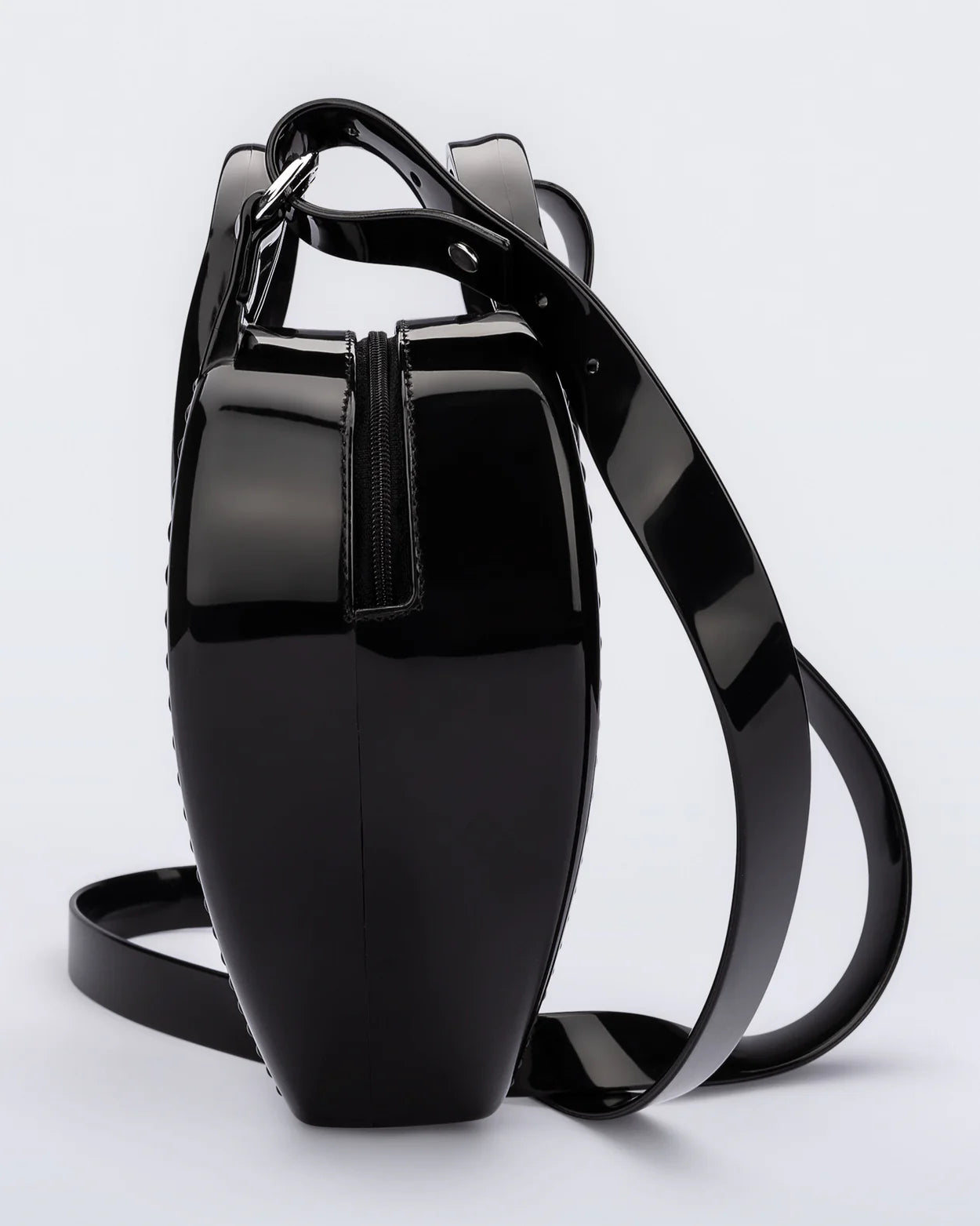 Melissa Heartbeat Bag-34436
