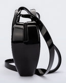 Melissa Heartbeat Bag-34436