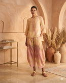 Alembika Ozai N Ku Siena Shirt, Aurora-861134