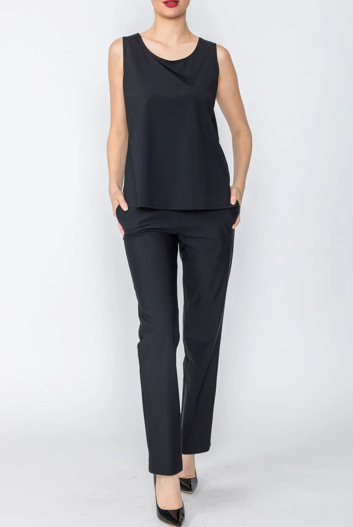 IC Collection On Point Two Piece Basic Set-4411TP-DUP5 | Unique Apparel USA