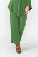 IC Collection Straight Leg Pant-IC-4561P