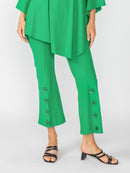 IC Collection Bell Pant-IC-4724P