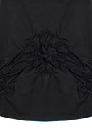 Kozan Roygen Top-FT-4755