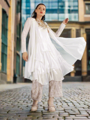 Kozan Sparkle Martha Dress-SH-1970-SPARKLE