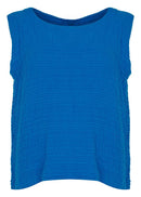 Kozan Hema Top | GI-41041-TURQ