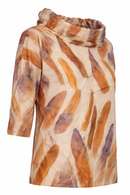 Kozan Azula Top-IL-41016-TRIO