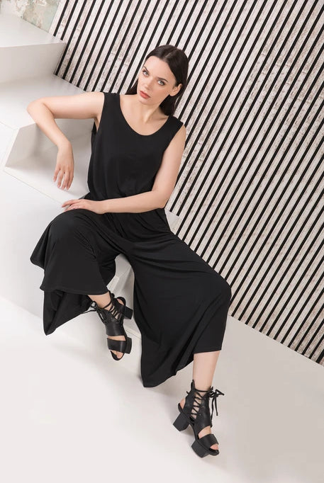 Kozan Dawn Jumpsuit | Unique Apparel USA