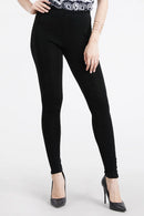 Unique Non Iron Slim Fit Pants-5020AY