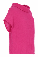 Kozan Suki Top | GI-4084-PINK