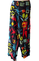 Kozan Kate Pants-CR-3406-KAWSCRS