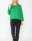 IC Collection Fun & Easy Top-IC-5550T