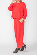 IC Collection Fun & Easy Top-IC-5550T