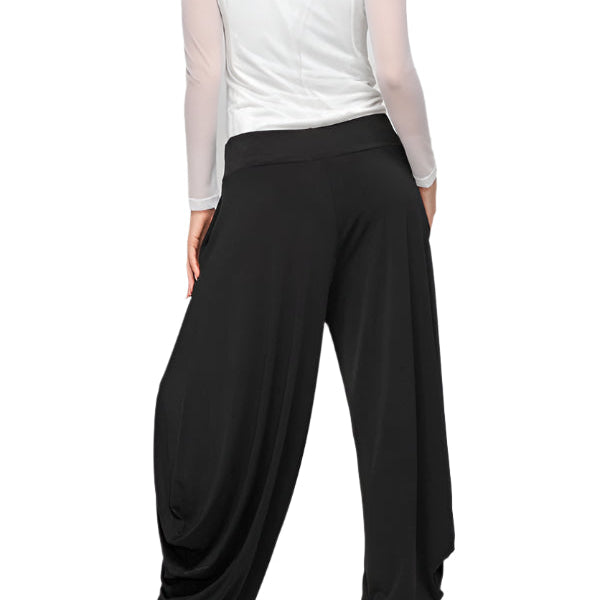 IC Collection Fashion Forward Pant-IC-5587P
