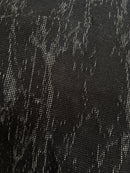 Comfy USA Sleeveless Vest Top-PT173