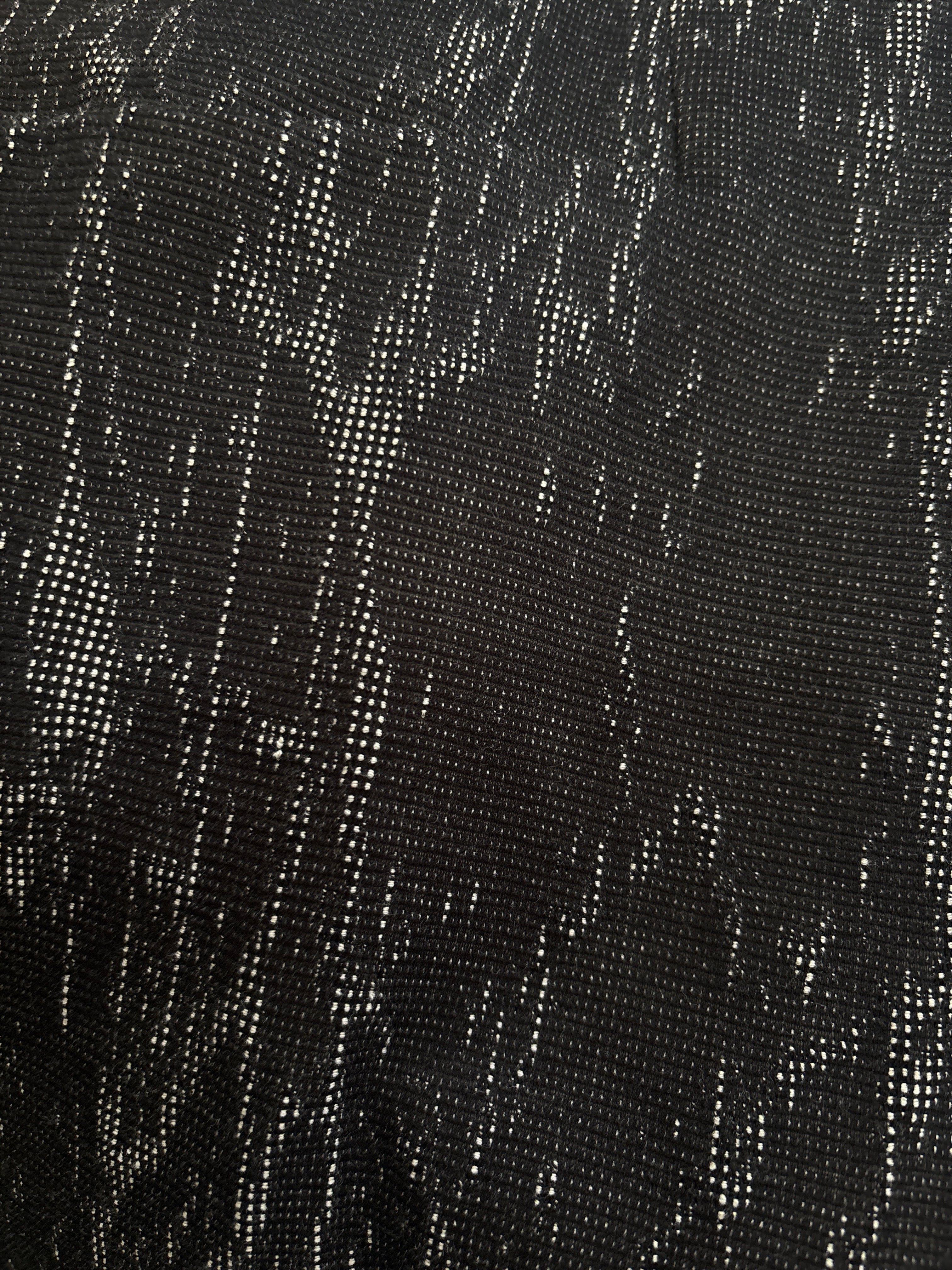 Comfy USA Sleeveless Vest Top-PT173