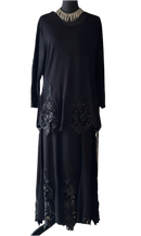 Gardy Renaissance Two Piece Set-4104/4103