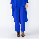 IC Collection Comfy Pant-IC-5697P-DUP