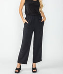 IC Collection Basic Style Pant-IC-5697
