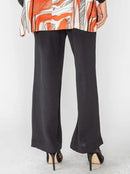 IC Collection Comfy Pant-IC-5697P-DUP