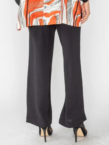 IC Collection Comfy Pant-IC-5697P-DUP