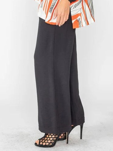 IC Collection Comfy Pant-IC-5697P-DUP