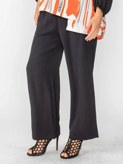 IC Collection Comfy Pant-IC-5697P-DUP
