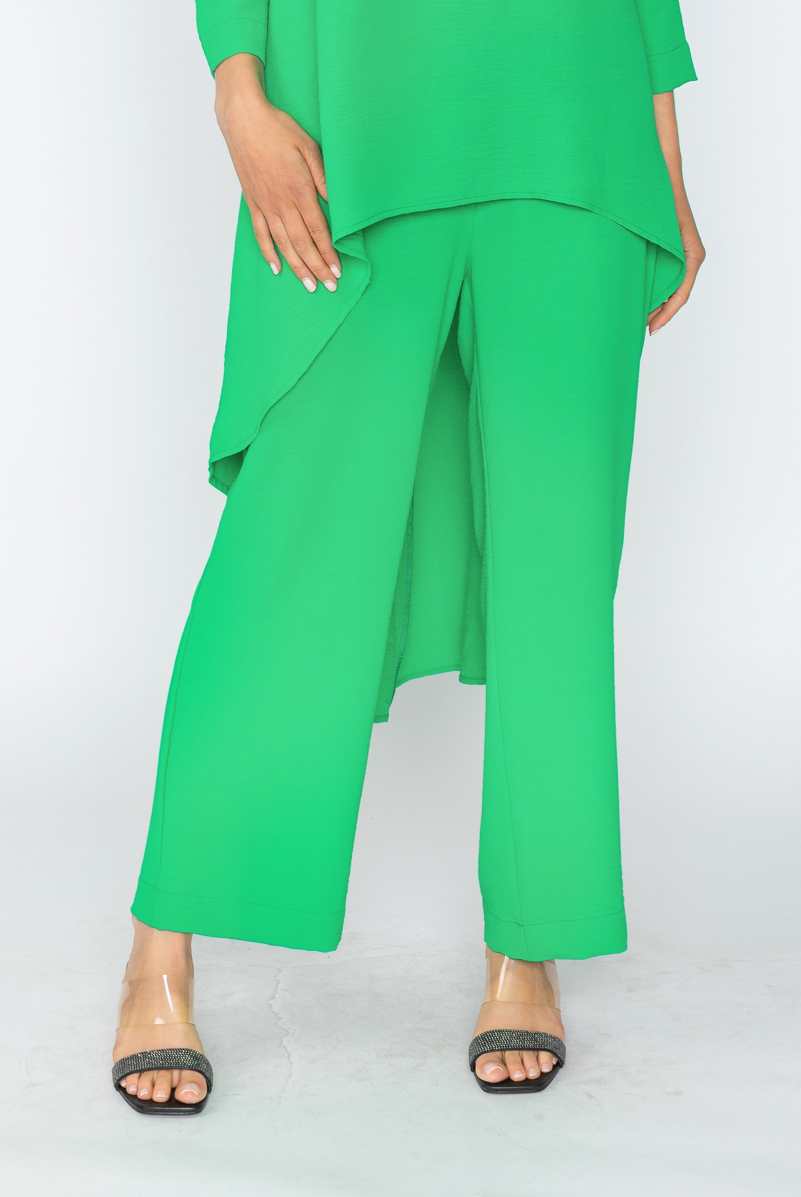 IC Collection Comfy Pant | Unique Apparel USA