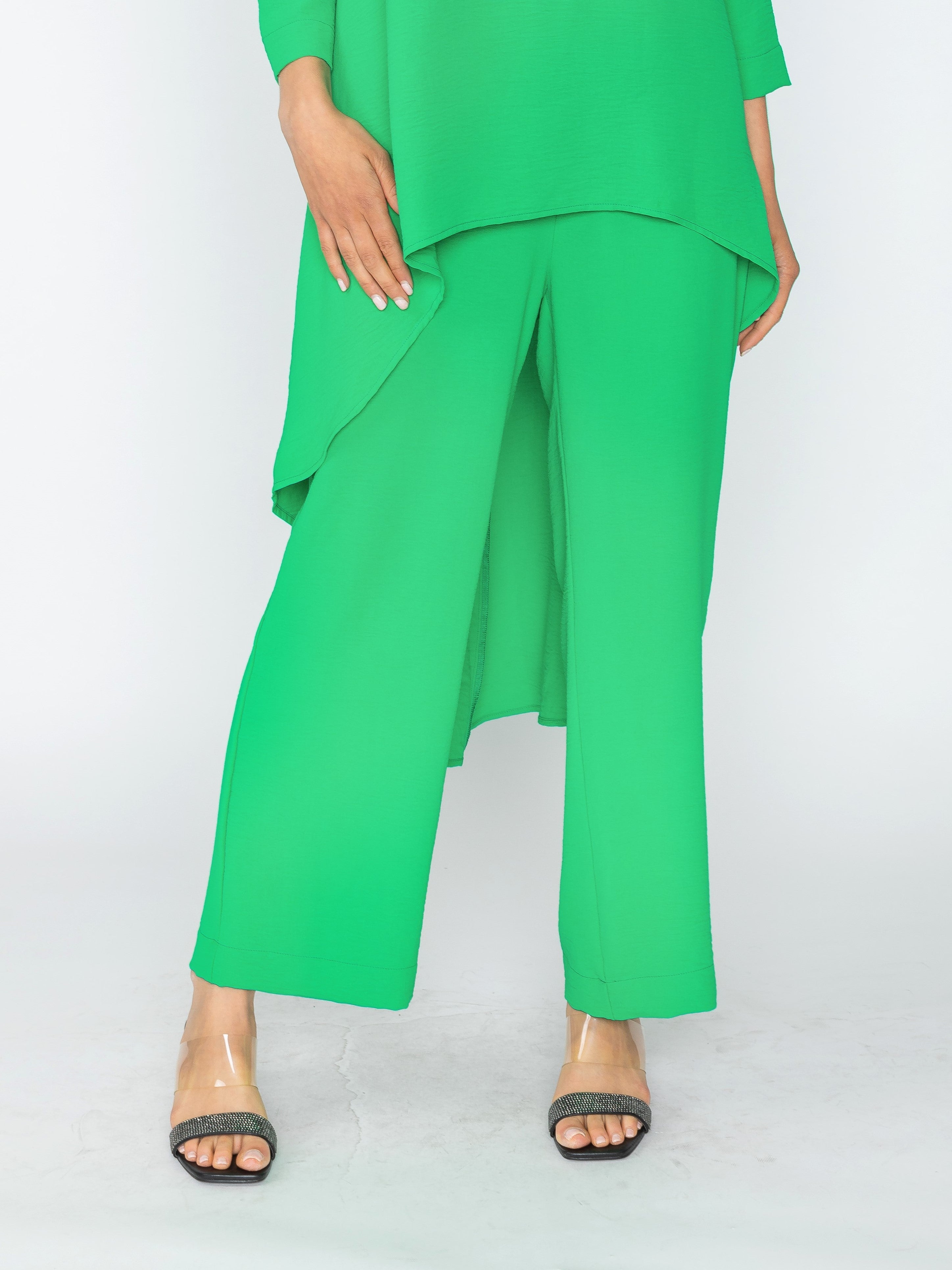 IC Collection Comfy Pant-IC-5697P-DUP