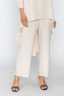 IC Collection Comfy Pant-IC-5697P-DUP