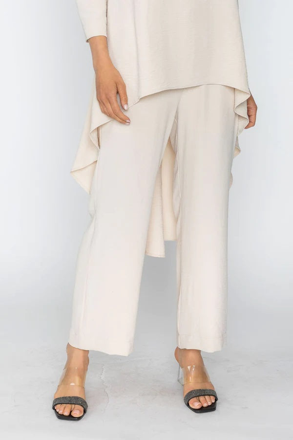 IC Collection Comfy Pant-IC-5697P-DUP