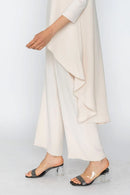 IC Collection Comfy Pant-IC-5697P-DUP
