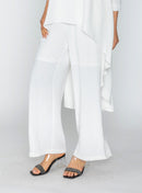 IC Collection Comfy Pant-IC-5697P-DUP