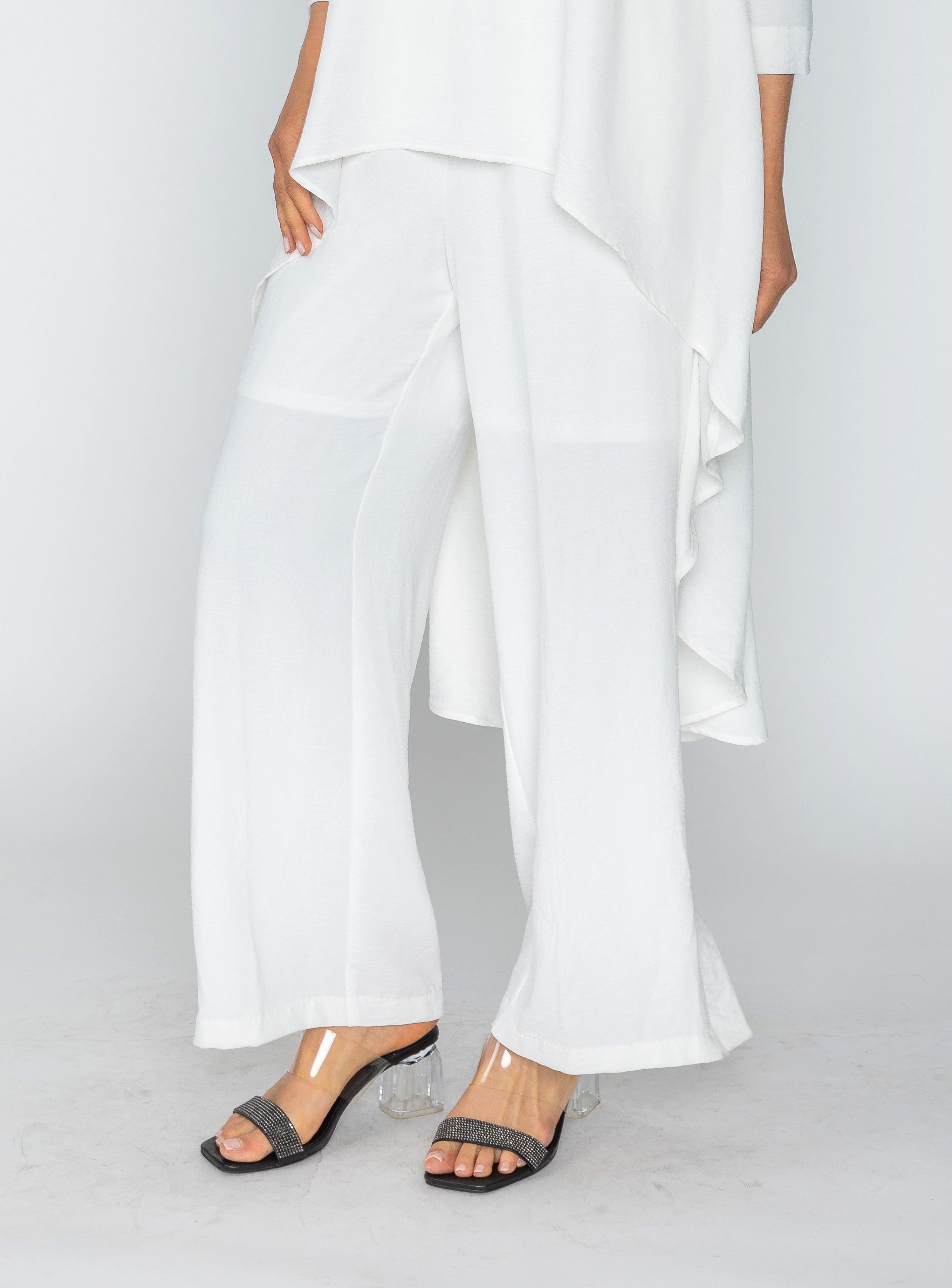 IC Collection Comfy Pant-IC-5697P-DUP