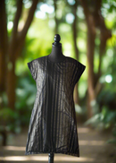 KOZAN Simona Dress- IL-1059-CEDAR