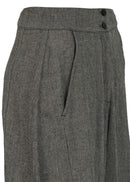 Kozan Adira Pants-WL-31008-ISLAND