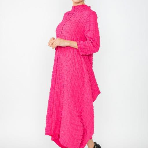 IC Collection Sally Dress-IC-6135D