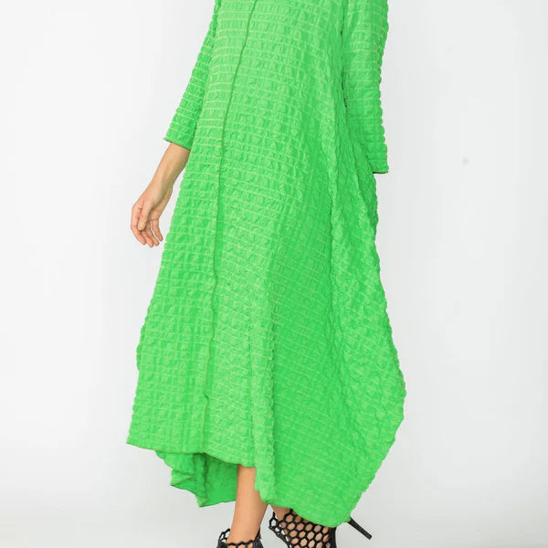 IC Collection Sally Dress-IC-6135D-DUP2