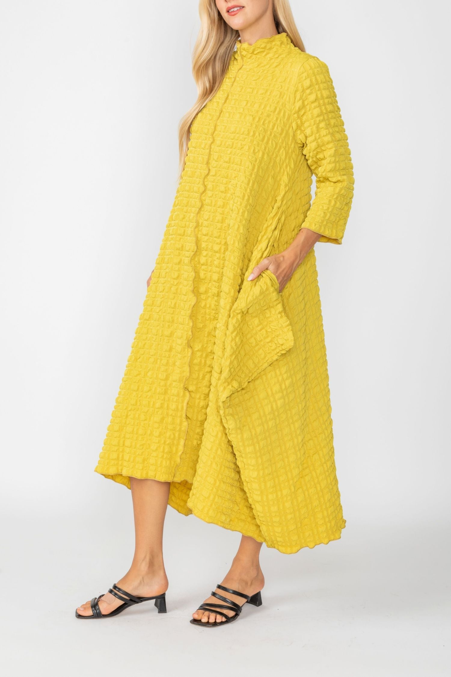 IC Collection Sally Dress-IC-6135D-DUP2