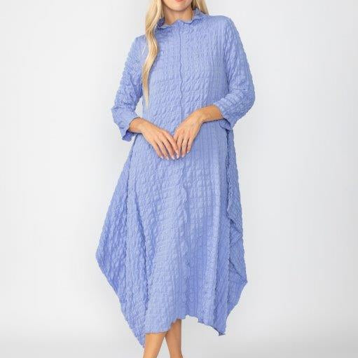 IC Collection Sally Dress-IC-6135D-DUP2