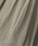 Yuvita Linen Skirt-2362