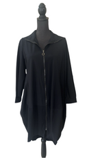 IC Collection Waterproof Jacket-IC-3926J