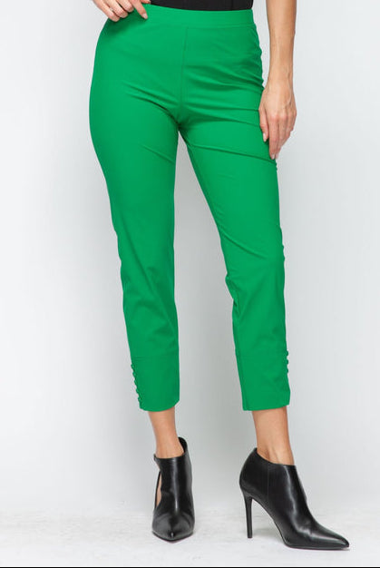 6266P.GREEN.02_600x_d0b7d207-0634-45db-80c8-be35aff2fe90.jpg