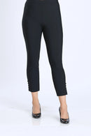 IC Collection Fashion Forward Skinny Pant-IC-6266P
