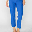 IC Collection Skinny Plus Size Pant-IC-6266PX