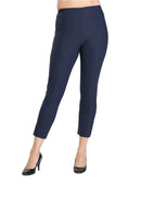 IC Collection Fashion Forward Skinny Pant-IC-6266P